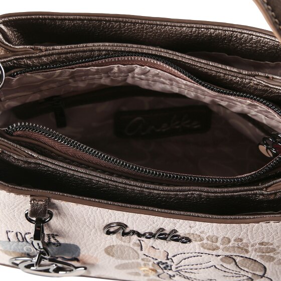 Anekke Olympia Torba na ramię 23 cm