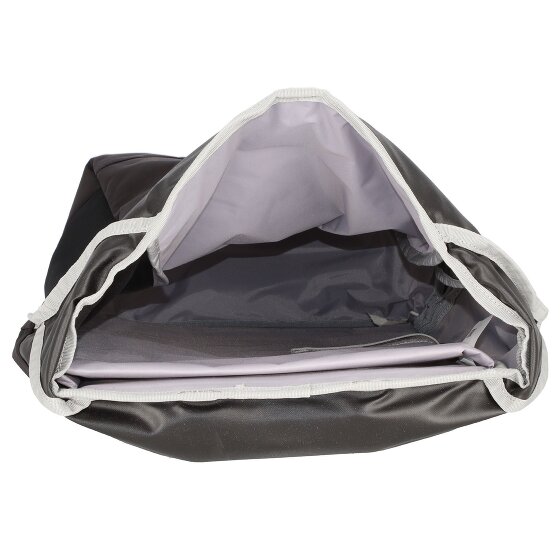 Helly Hansen Vika Plecak RFID 46 cm Komora na laptopa