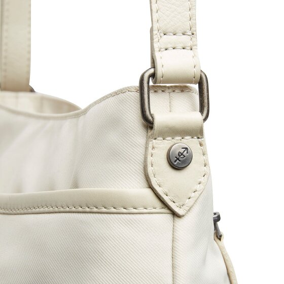 The Chesterfield Brand Nevon Torba na ramię 27 cm