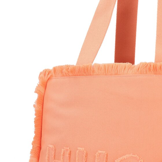 Hugo Becky Shopper Bag 37 cm