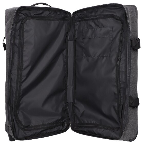 Eastpak Tranverz L wózek 2-kołowy 79 cm