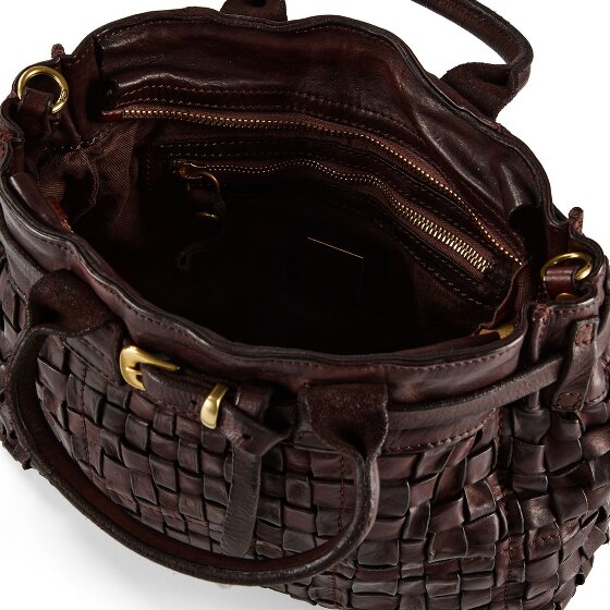 Campomaggi Penelope Torba Skórzany 30 cm