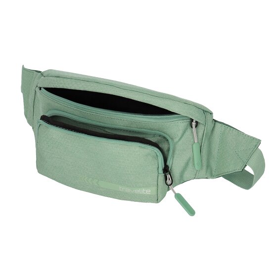 Travelite Saszetka Kick Off Fanny Pack 30 cm