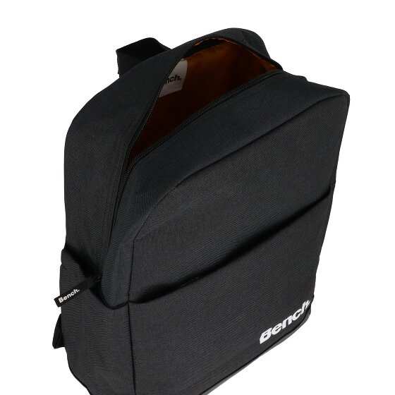 Bench Classic Plecak 42 cm Komora na laptopa