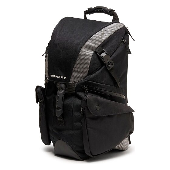 Oakley Latitude Plecak 49 cm