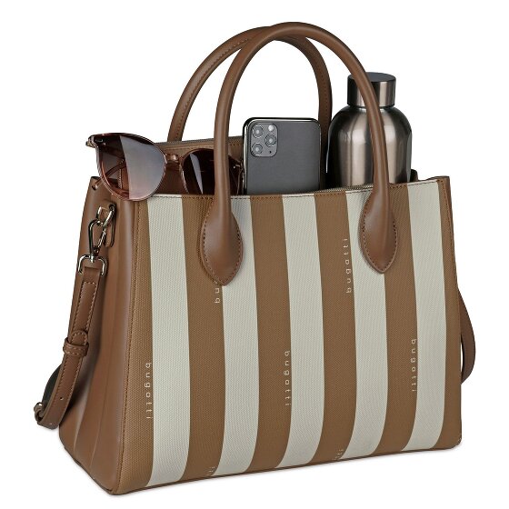 bugatti Cleo Torba na ramię 33 cm