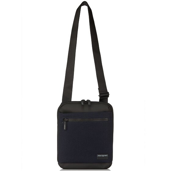 Hedgren Slim Shoulder Bag RFID 19 cm