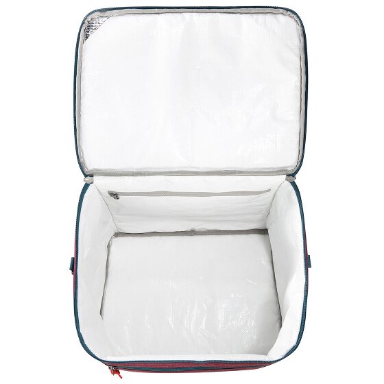 Tatonka Torba na lodówkę 37 cm