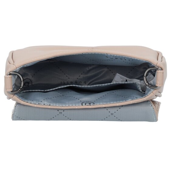 bugatti Torba na ramię Sira 20 cm