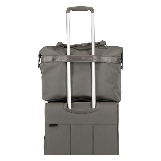 Travelite Tamaris x Travelite Voyaage Torba podróżna Weekender 45 cm