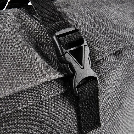 Bench Plecak 35 cm Komora na laptopa