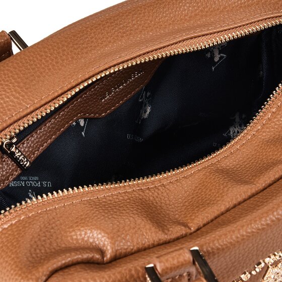 U.S. Polo Assn. Stanford Torba 24 cm