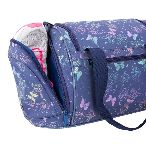 McNeill Torba sportowa 37 cm