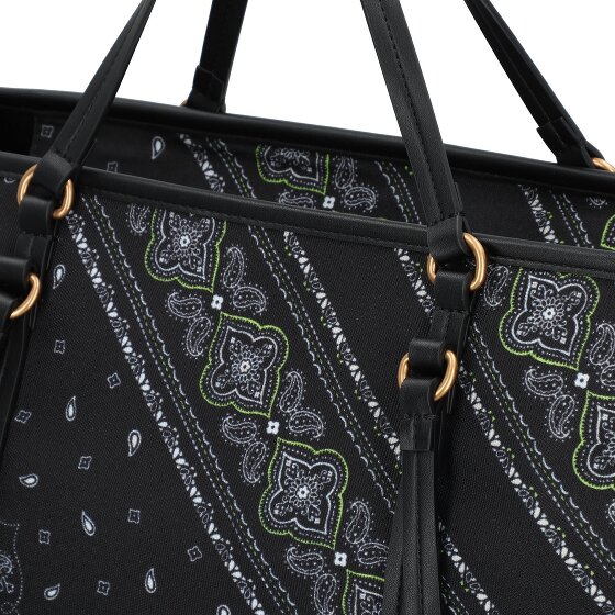 PINKO Shopper Bag 46 cm