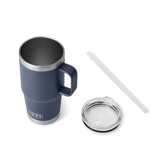 Yeti Rambler Kubek do picia 739 ml