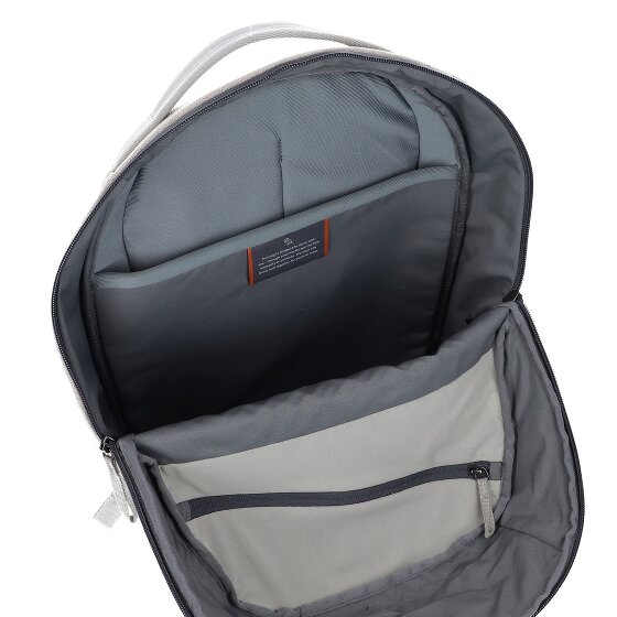 Bellroy Via Plecak 47 cm Komora na laptopa