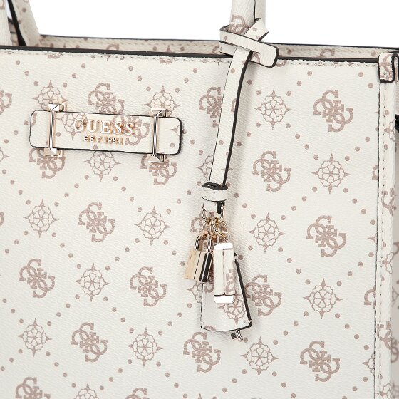 Guess Silia Torba 34 cm