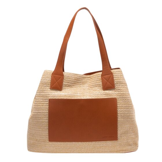 Gerry Weber Ray of Sun Torba na ramię 31 cm