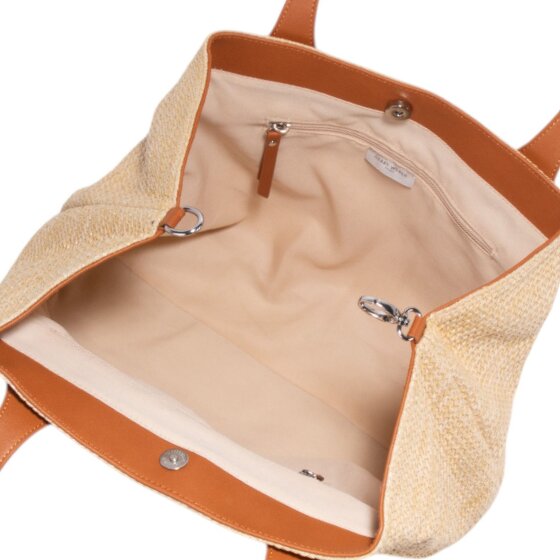 Gerry Weber Ray of Sun Torba na ramię 31 cm