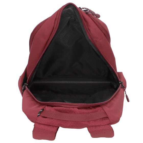 Ogio Bandit Pro Plecak 51 cm Komora na laptopa