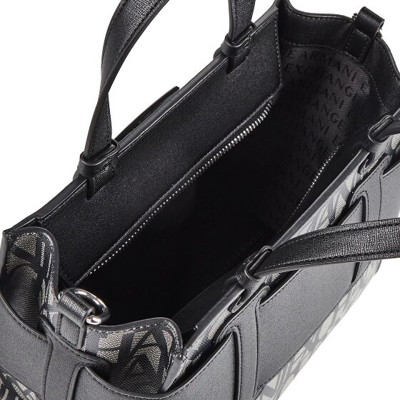 Armani Exchange Shopper Bag 24 cm