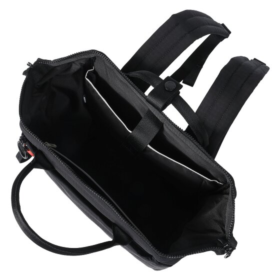 Hedgren String Orizuru Plecak 37.5 cm Komora na laptopa