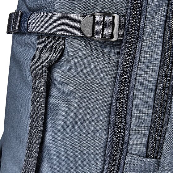 Fjällräven Plecak podróżny Färden 48 cm