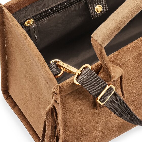 reisenthel Daily Shopper Shopper Bag 27 cm
