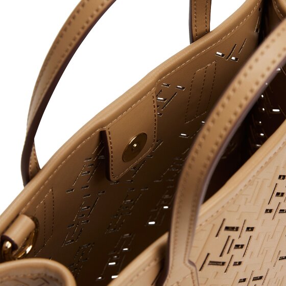 Tommy Hilfiger TH City Shopper Bag 27 cm