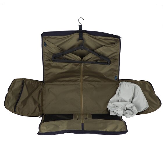 Piquadro Brief Torba podróżna 63 cm