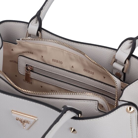 Guess Meridian Torba na ramię 29 cm