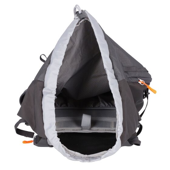 Salewa Alp Mate 36L Plecak 58 cm