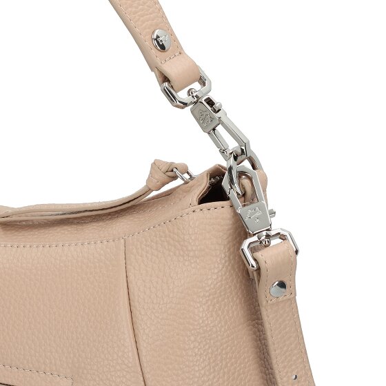 Braun Büffel Hanna Torba na ramię Skórzany 35 cm