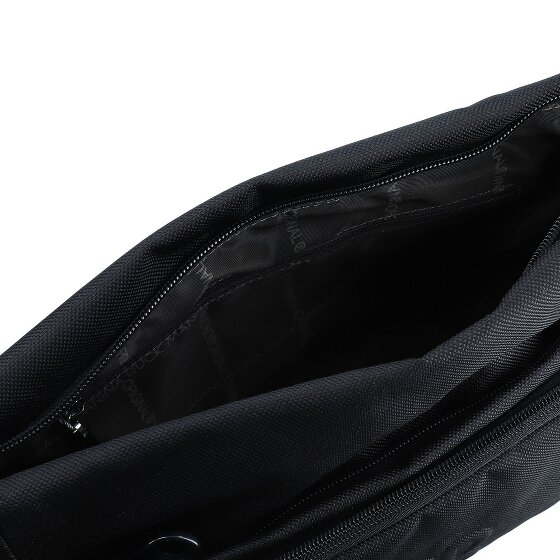 Mandarina Duck MD 20 Torba na ramię 23 cm