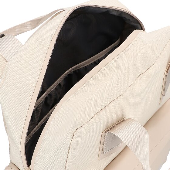 American Tourister Soulpack Plecak 39 cm Komora na laptopa