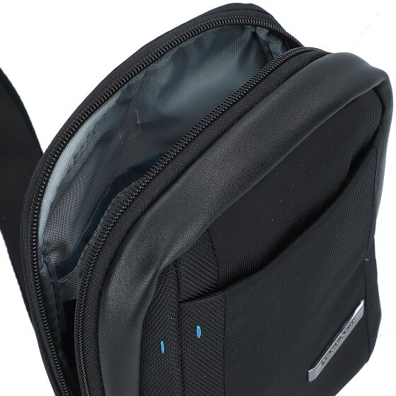 Samsonite Spectrolite 3.0 Torba na ramię 22 cm