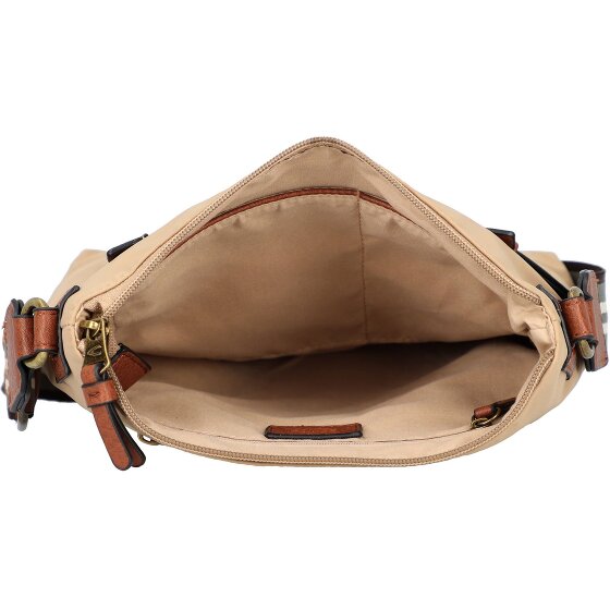 camel active Torba na ramię Bari 24 cm