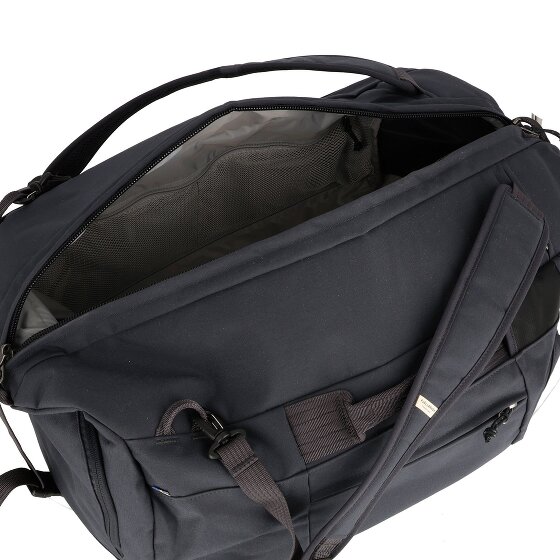 Fjällräven Färden 50 Torba podróżna Weekender 53 cm