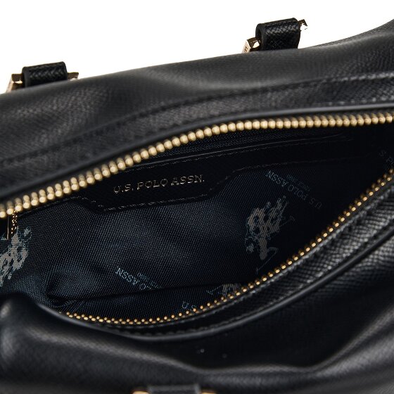 U.S. Polo Assn. Jones Torba S 20 cm