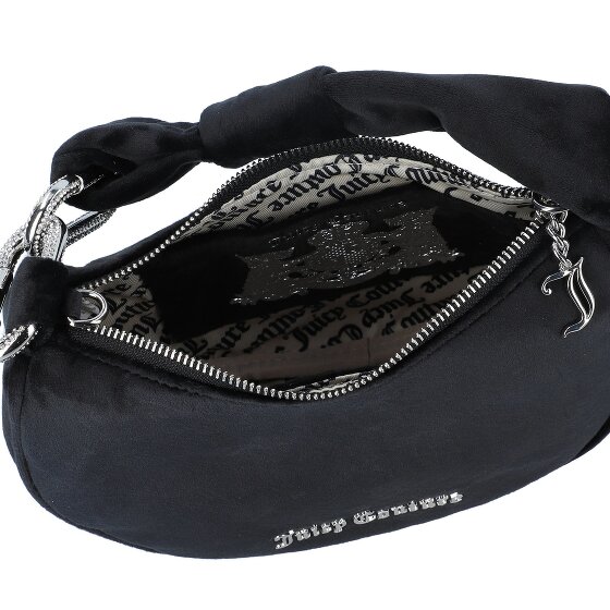 Juicy Couture Blossom Torba 24.5 cm
