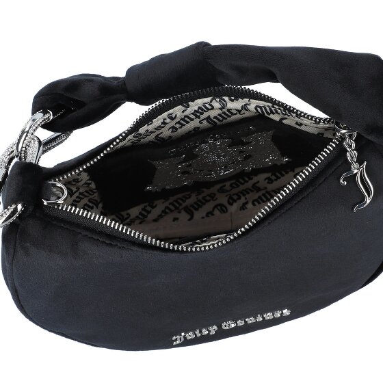 Juicy Couture Blossom Torba 24.5 cm