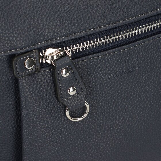 Picard Loire Torba na ramię 21 cm