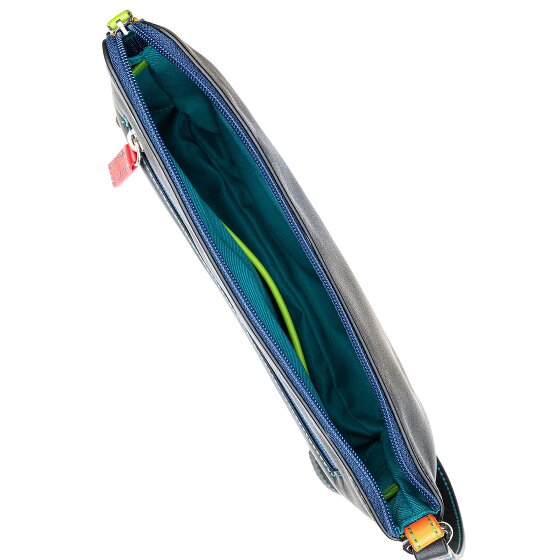 Mywalit Torba na ramię Skórzany 22 cm