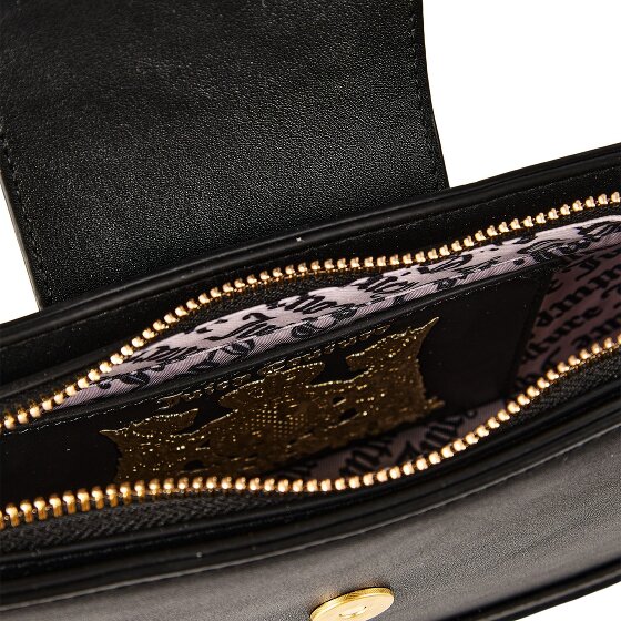 Juicy Couture Torba na ramię 25 cm