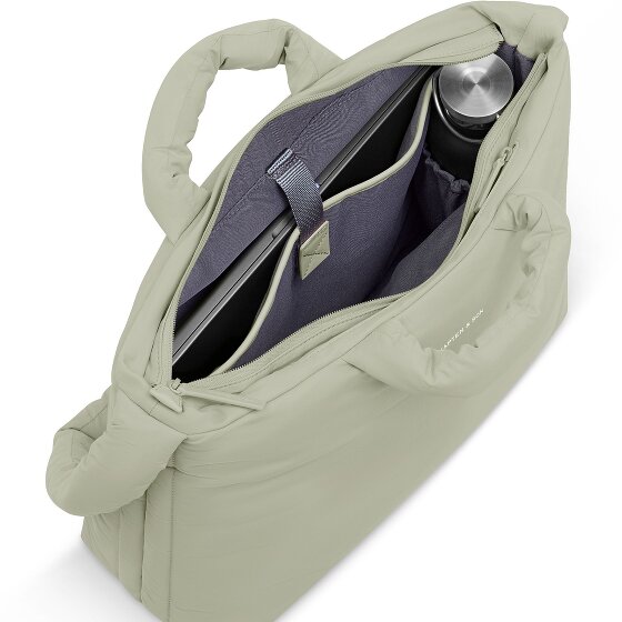 Kapten & Son Skara Torba 46.5 cm Komora na laptopa