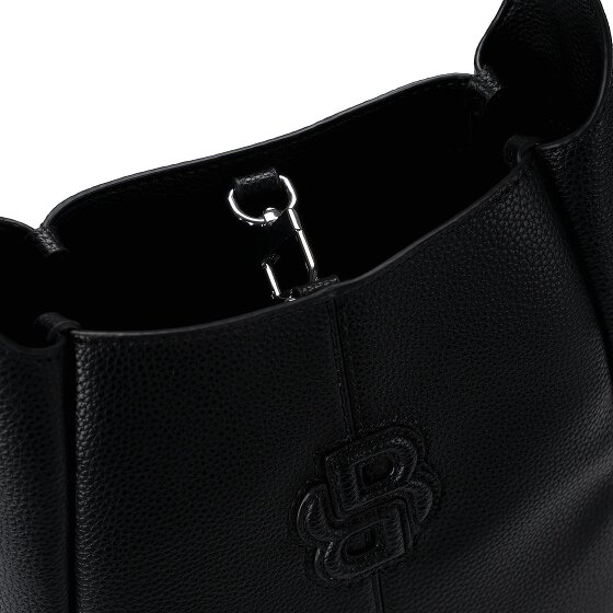 Boss Anett Torba na ramię 22 cm