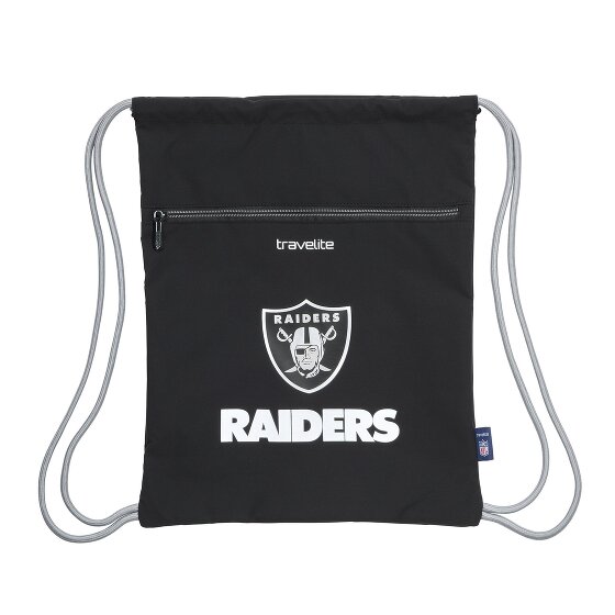 Travelite travelite x NFL Worek sportowy 41 cm