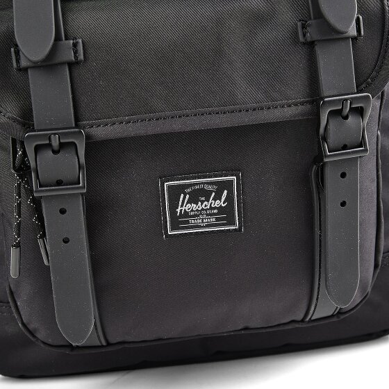 Herschel Little America Plecak 48 cm Komora na laptopa