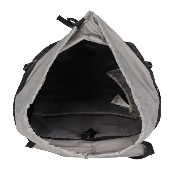 Fjällräven Skule Top 26 Plecak turystyczny 50 cm