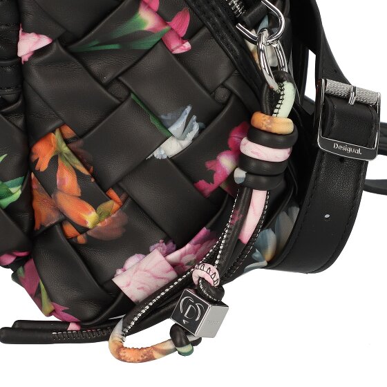 Desigual Plecak miejski 29 cm